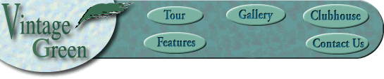 Tour